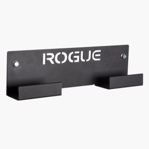 Multi-Use Hanger | Rogue Fitness UK